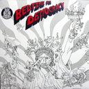 Dead Kennedys - Bedtime For Democracy (Vinyle Neuf)