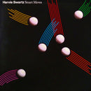 Harvie Swartz - Smart Moves (Vinyle Usagé)
