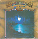 Dobie Gray - Hey Dixie (Vinyle Usagé)