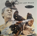 Our Lady Peace - Naveed (Vinyle Neuf)