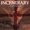 Incendiary - Crusade (Vinyle Usagé)