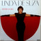 Linda De Suza - Rendez Le Moi (Vinyle Usagé)