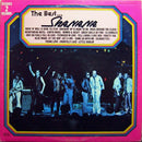 Sha Na Na - The Best (Vinyle Usagé)