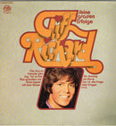Cliff Richard - Seine Grossen Erfolge (Vinyle Usagé)