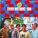 Every Mothers Son - Every Mothers Son (Vinyle Usagé)