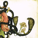 Rival Sons - Head Down (Vinyle Usagé)