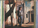 Richard Marx - Repeat Offender (Vinyle Usagé)