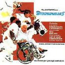 Soundtrack - Disorderlies (Vinyle Usagé)