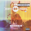 Dirty Heads - Cabin By The Sea (Vinyle Usagé)
