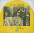 Love Sculpture - Blues Helping (Vinyle Usagé)