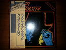 Chris Farlowe - Out Of Time Paint It Black (Vinyle Usagé)