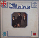 Searchers - The Searchers (Vol 1) (Vinyle Usagé)