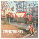 Menzingers - After the Party (Vinyle Usagé)