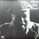 Count Basie - Basie Big Band (Vinyle Usagé)