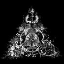Blacklodge - MachinatioN (Vinyle Usagé)