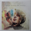 Beck - Morning Phase (Vinyle Usagé)