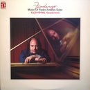Soler / Kipnis - Fandango: Music Of Padre Antonio Soler (Vinyle Usagé)