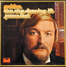 James Last - Non Stop Dancing 10 (Vinyle Usagé)