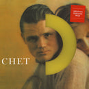 Chet Baker - Chet (Vinyle Usagé)
