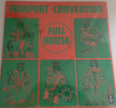 Fairport Convention - Full House (Vinyle Usagé)