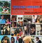 Young Americans - The Wonderful World of the Young (Vinyle Usagé)