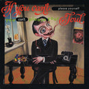 Various - If You Cant Please Yourself You Cant Please Your Soul (Vinyle Usagé)