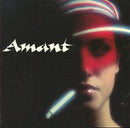 Amant - Amant (Vinyle Usagé)