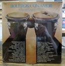 Santo Morales Orquestra & Vocal - Boleros Con Amor (Vinyle Usagé)