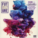 Future  - DS2 (Vinyle Usagé)