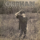 Orphan - Lonely at Night (Vinyle Usagé)