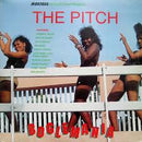 Various - The Pitch Boglemania (Vinyle Usagé)