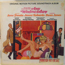 Soundtrack - George Dunning: Any Wednesday (Vinyle Usagé)