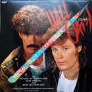 Daryl Hall / John Oates - Method of Modern Love (Vinyle Usagé)