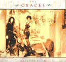 Graces - Perfect View (Vinyle Usagé)