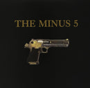 Minus 5 - The Minus 5 (Vinyle Usagé)