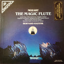 Mozart / Haitink / Various - The Magic Flute (Vinyle Usagé)