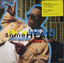 Shinehead - Jamaican In New York (Vinyle Usagé)