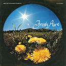 Mannheim Steamroller - Fresh Aire (Vinyle Usagé)