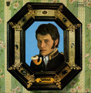 Johnny Hallyday - Johnny (67) (Vinyle Usagé)