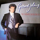 Gerard Joling - No More Boleros (Vinyle Usagé)