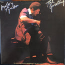 McCoy Tyner - The Greeting (Vinyle Usagé)