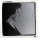 Dardanelle - The Colors Of My Life (Vinyle Usagé)