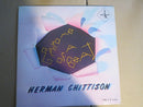 Herman Chittison - Epitome Of A Beat (Vinyle Usagé)