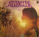Aurelia - Aurelia (Vinyle Usagé)