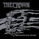 Crown - Deathrace King (Vinyle Neuf)