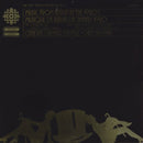 Weill / Schreker / Armenian - Music From Berlin In The 1920’s (Vinyle Usagé)