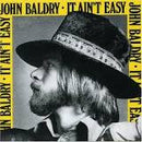 John Baldry - It Aint Easy (Vinyle Usagé)