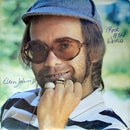 Elton John - Rock Of The Westies (Vinyle Usagé)