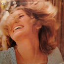 Gayle McCormick - Gayle McCormick (Vinyle Usagé)