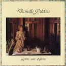 Danielle Oddera - Lettres Sans Adresse (Vinyle Usagé)